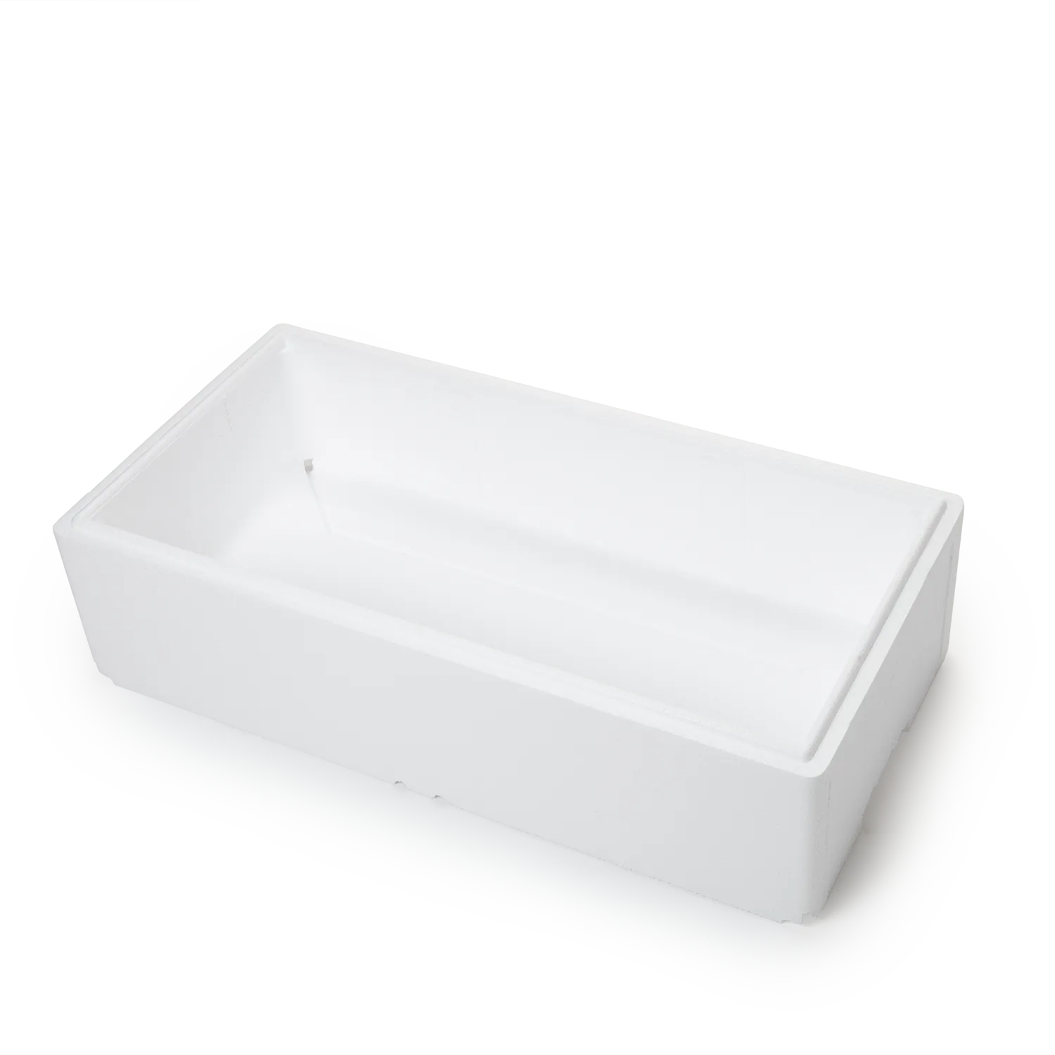 Frischfischkiste 20 kg lang_04010_