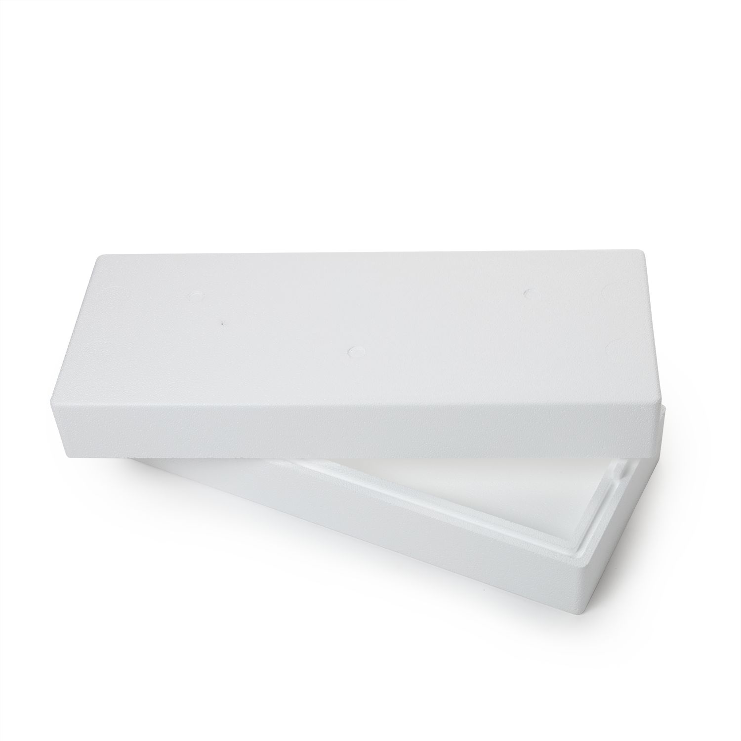 Lachsversandbox-14,0 l