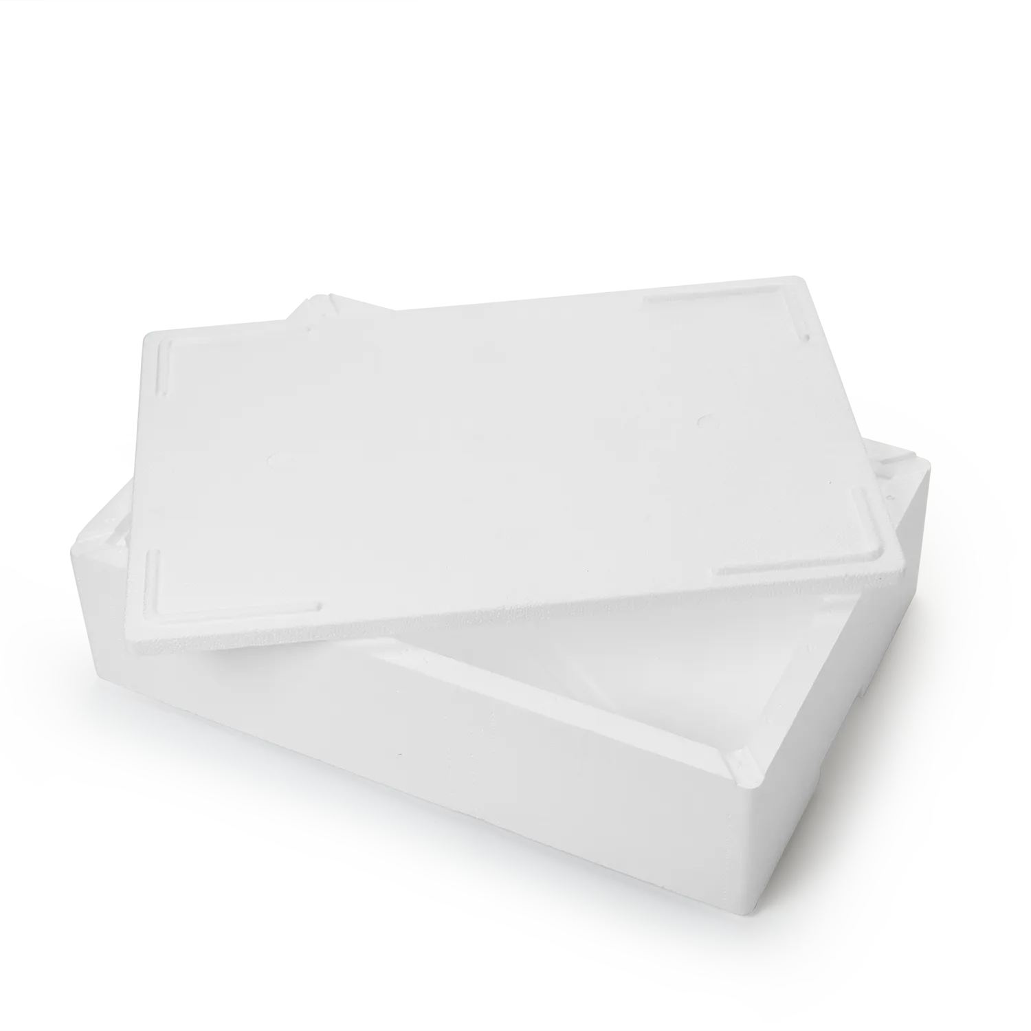 Kühl- und Transportbehälter 12 kg o.E._02018oKmD_