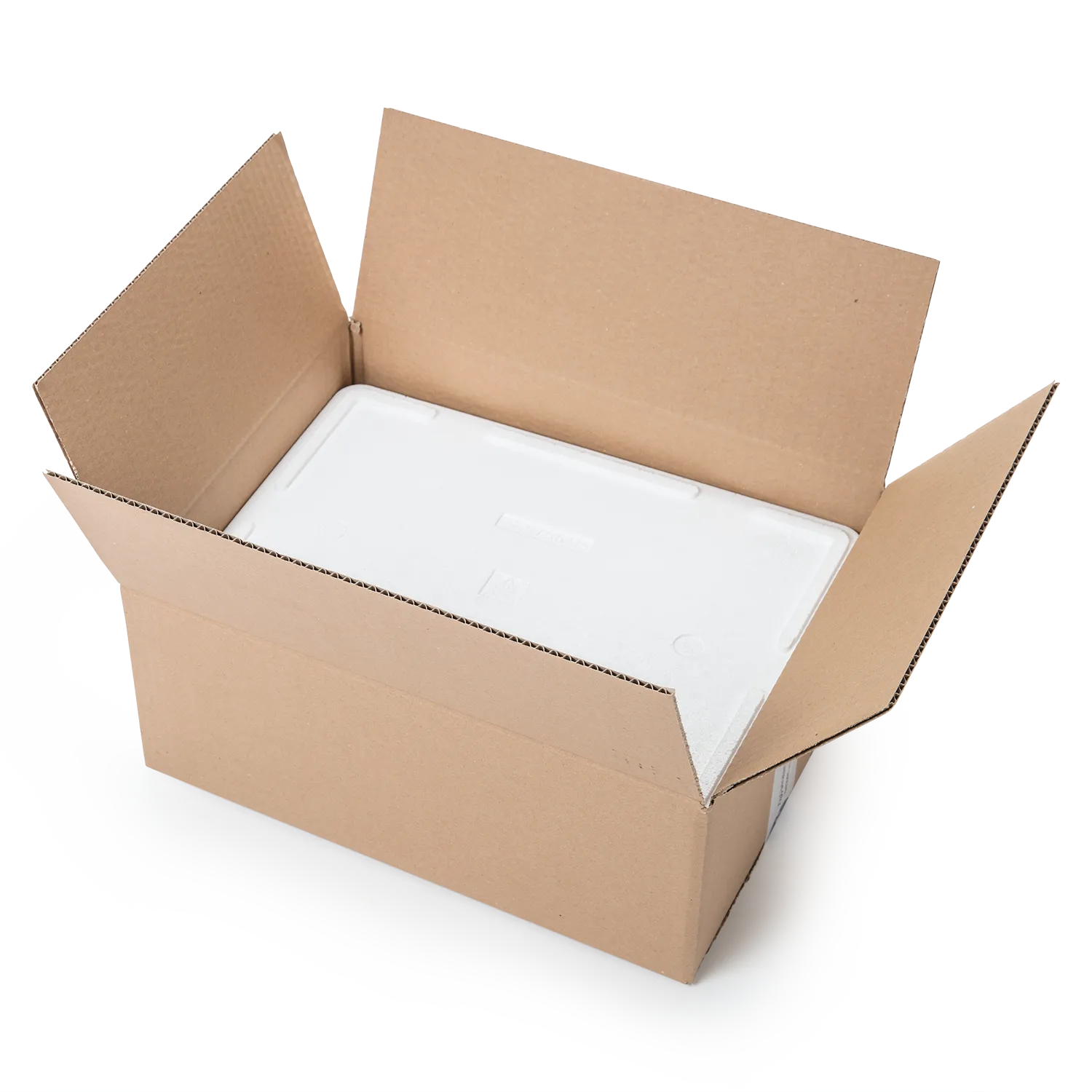 Kühl- und Transportbehälter 2,5 kg_02008mKmD_