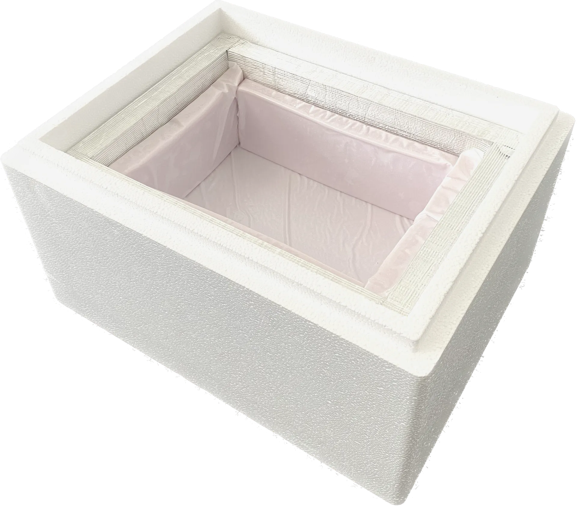 MediSafe "S" _27006_