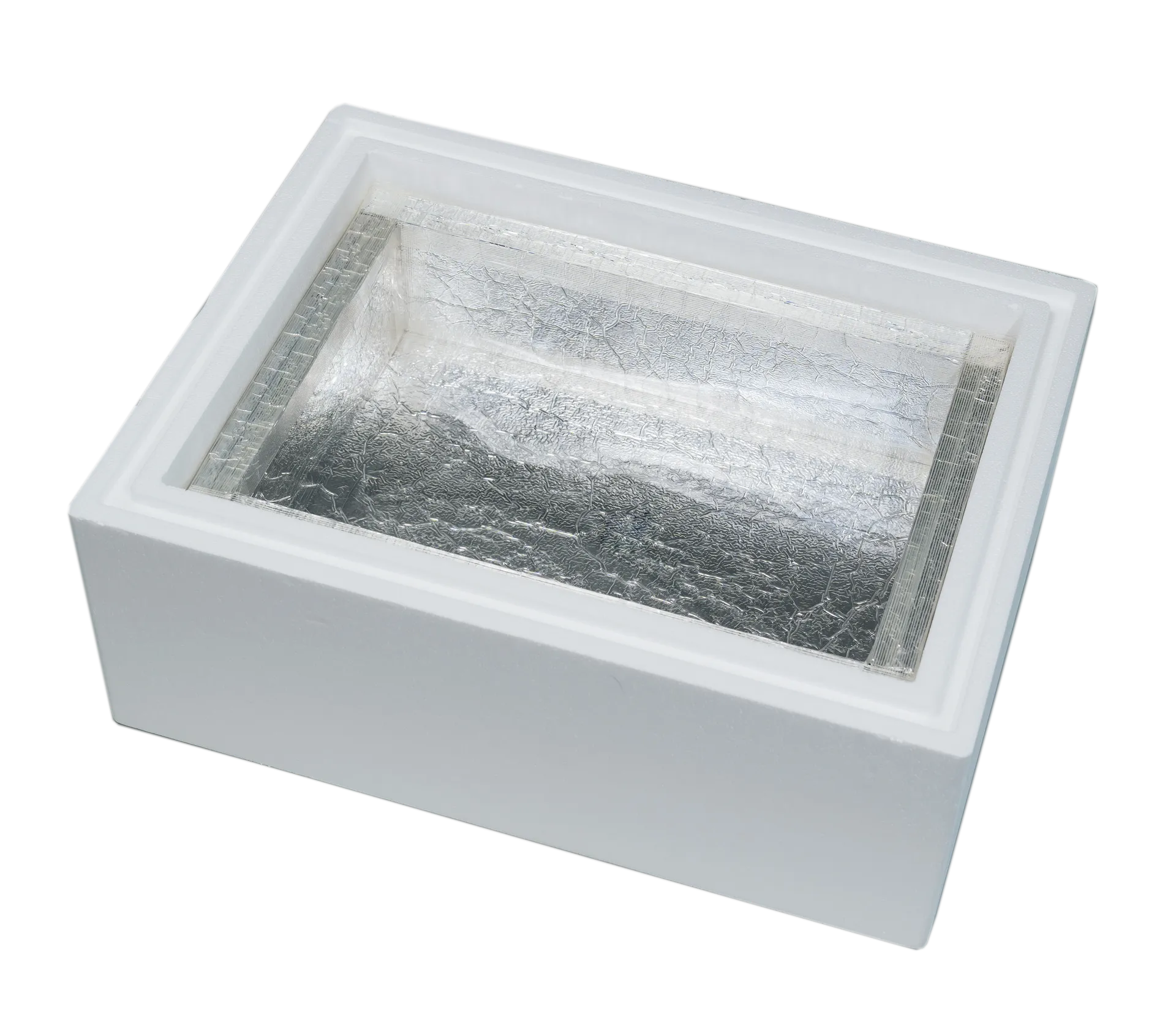 MediSecuret 33,0 l _27030_