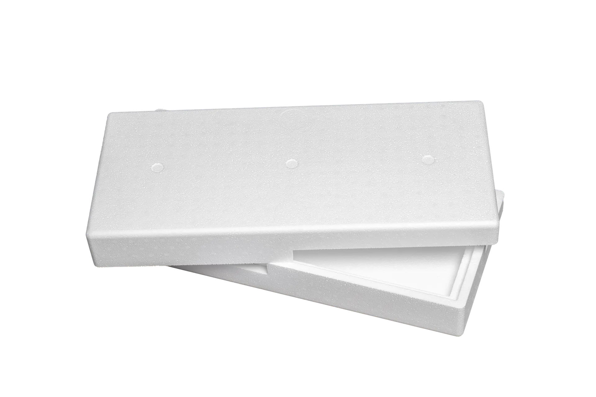 Thermolachsversandbox breit_0522_