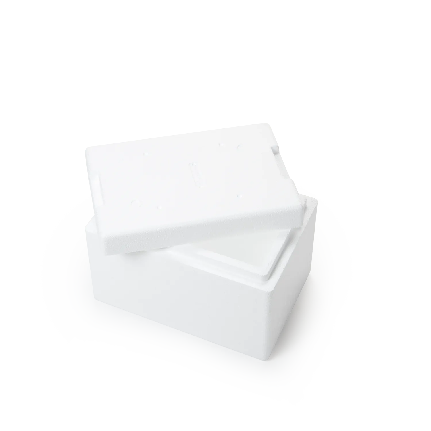 Thermobox 7,5 l_01040oK_