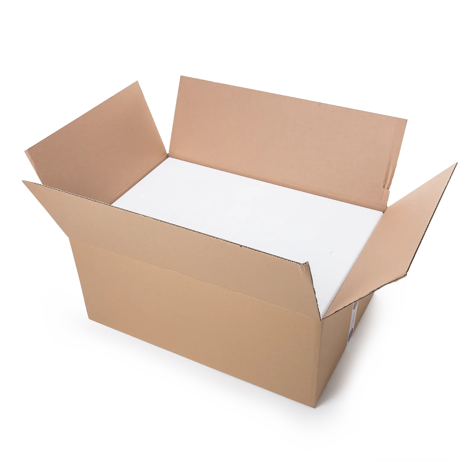 Thermobox 66,0 l_01057mK_