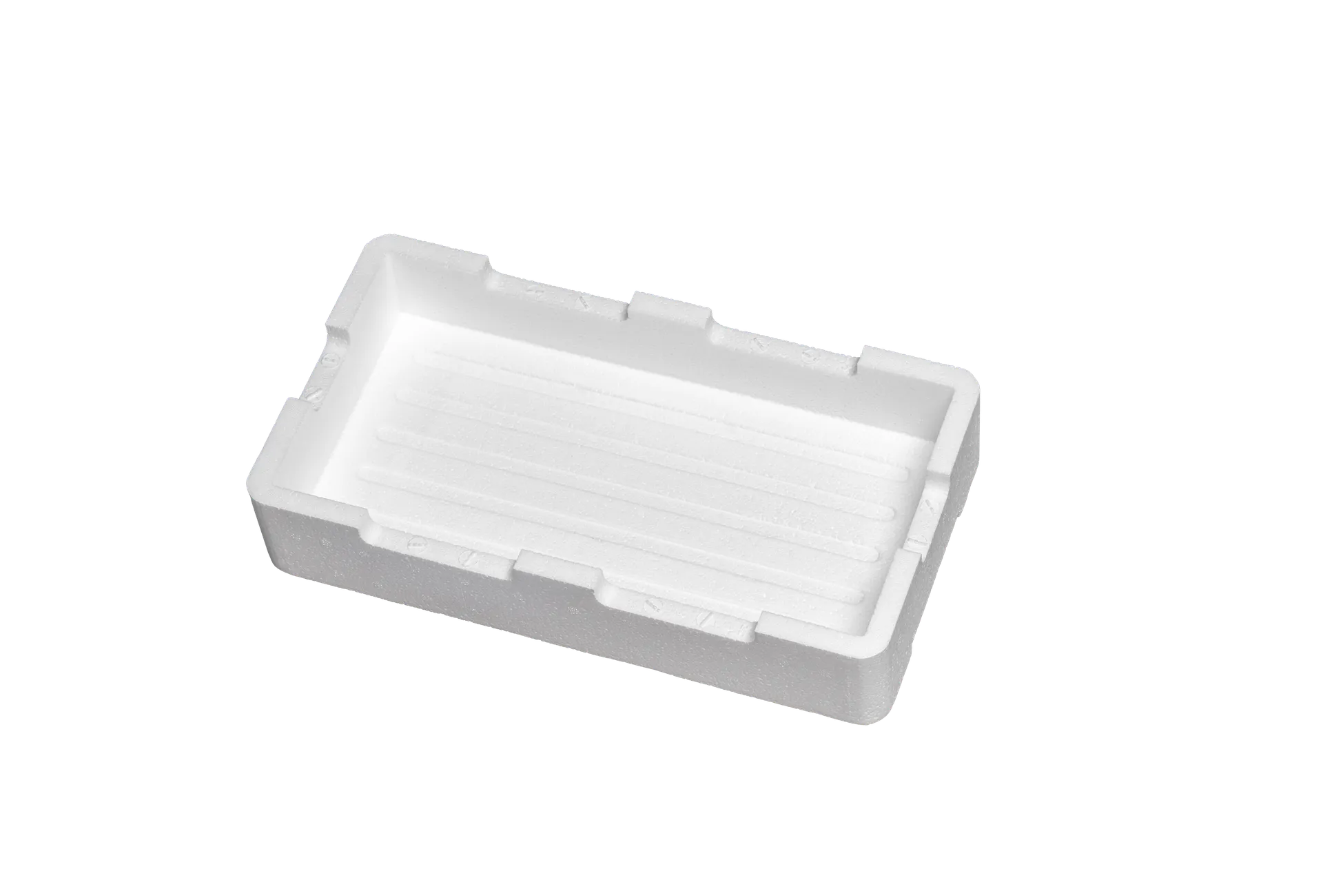 Räucherfischkiste 2,0 kg E_03004_