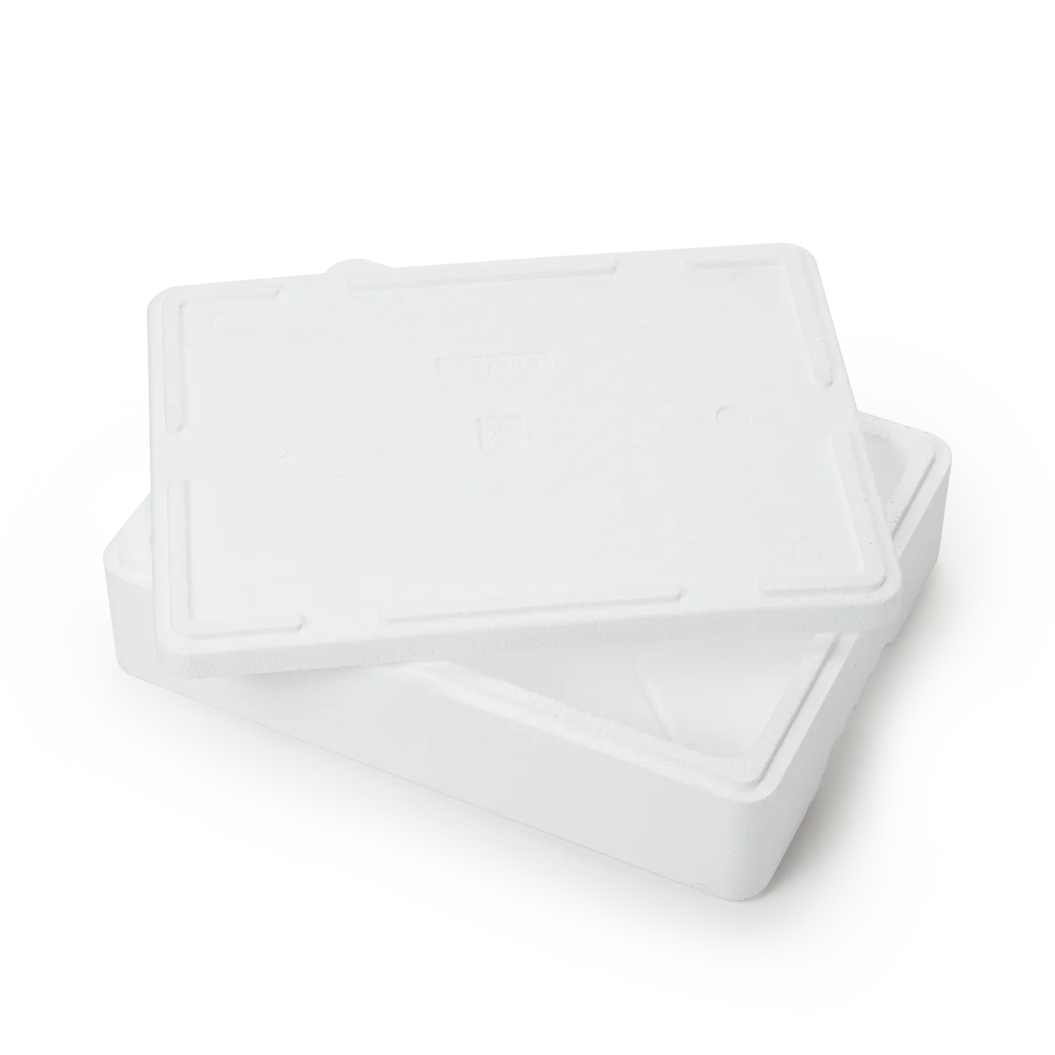 Kühl- und Transportbehälter 2,5 kg _02008_