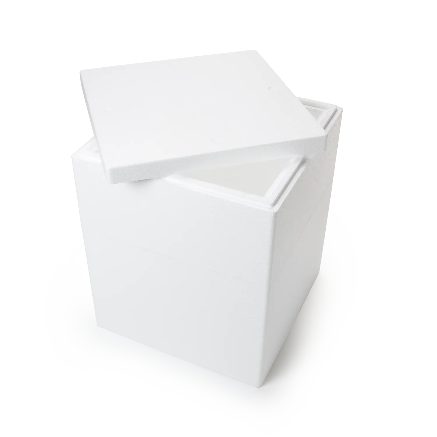Thermobox 80,0 l_01058oK_