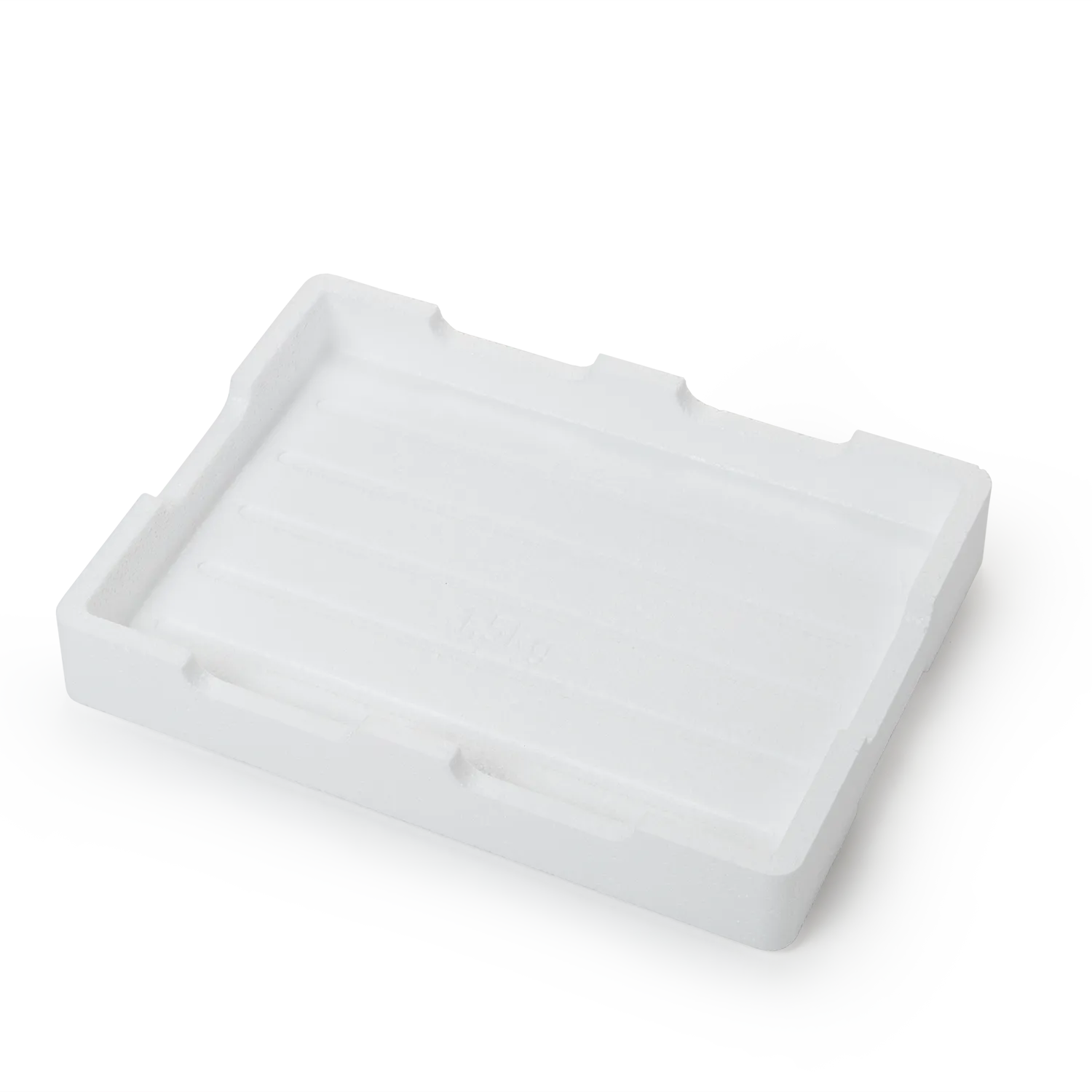 Räucherfischkiste 1,5 kg_03002_