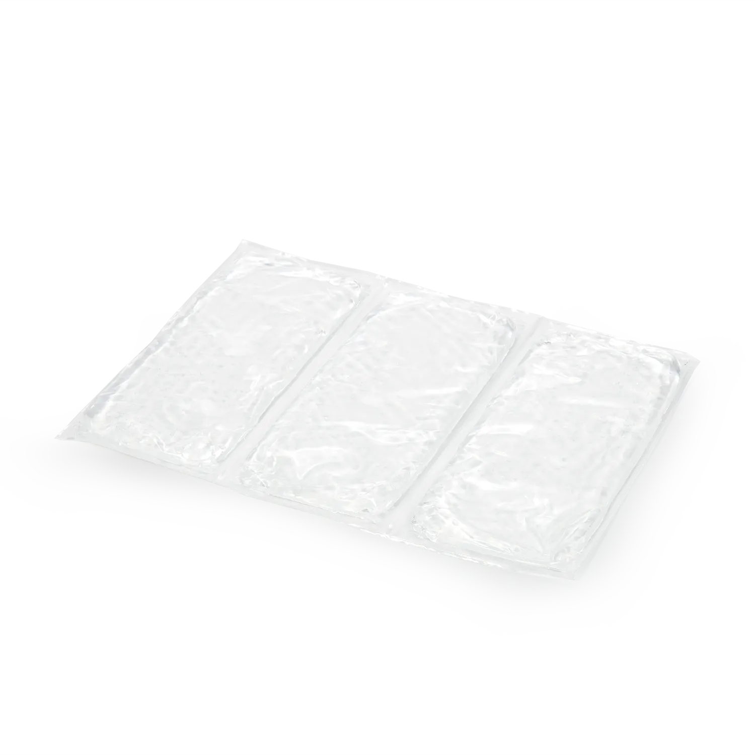 ECO°COOL GmbH-Kühlelement 1.3, 3-Zeller _10002_