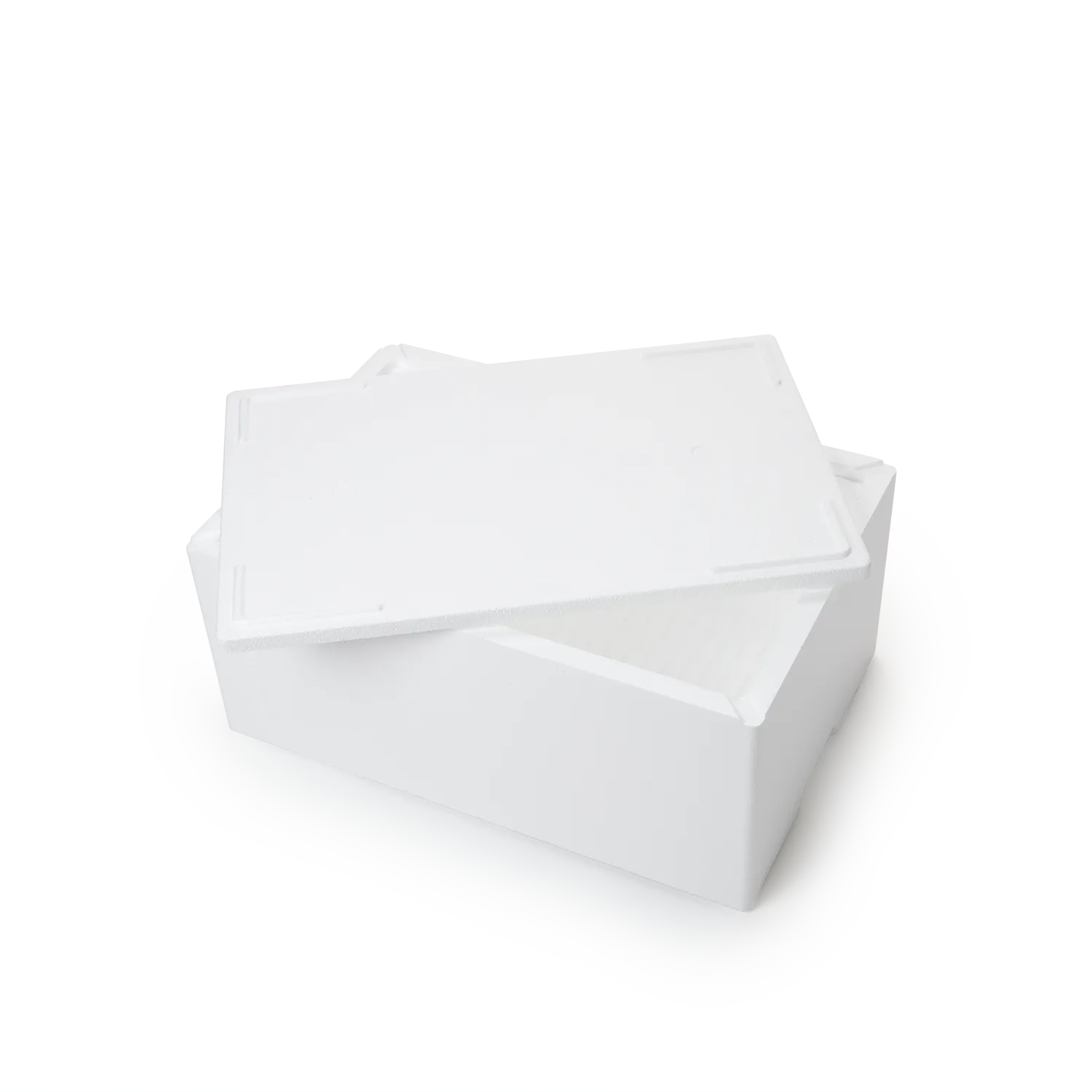 Kühl- und Transportbehälter 20 kg hoch m.E._02022oKmD_