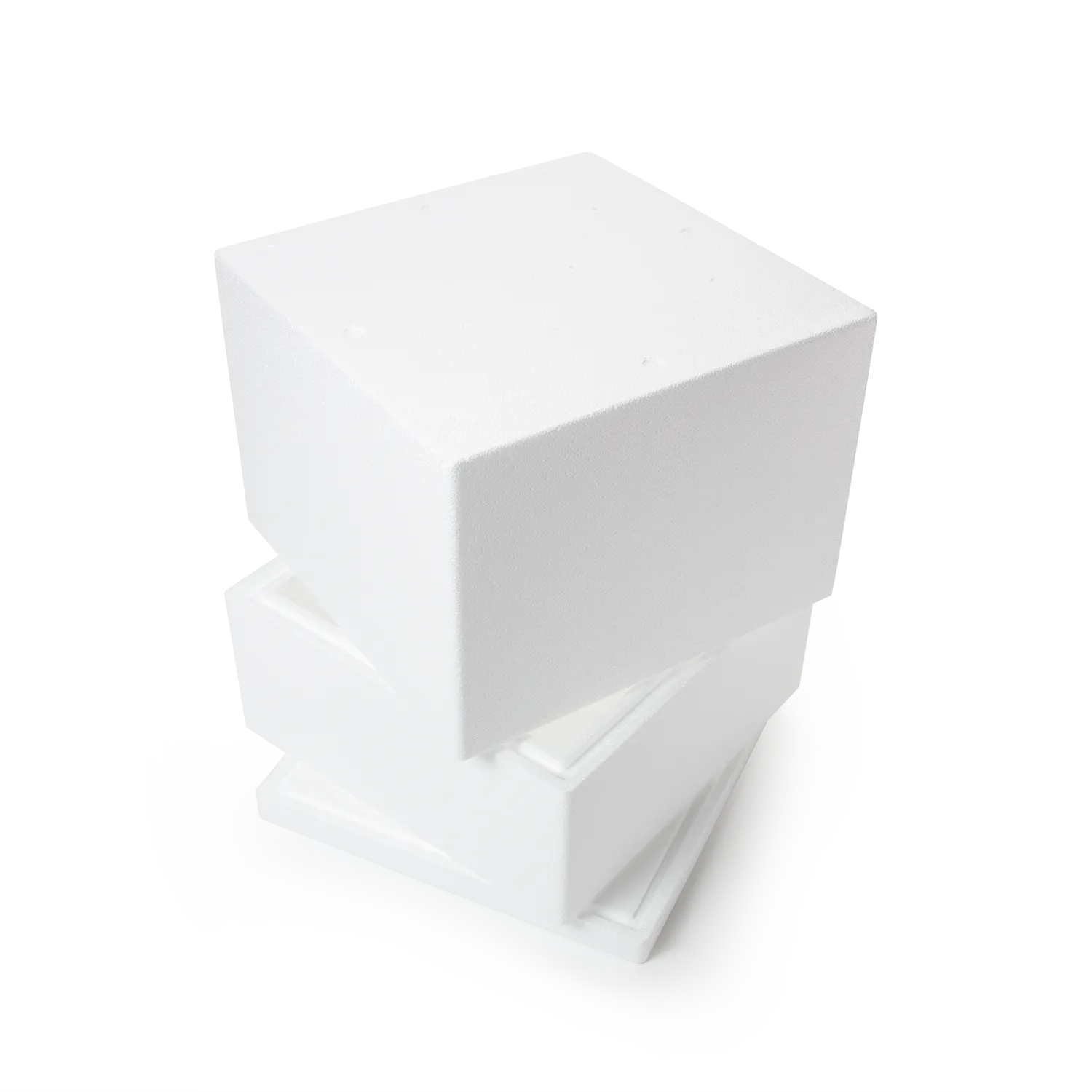 Thermobox 80,0 l_01058oK_