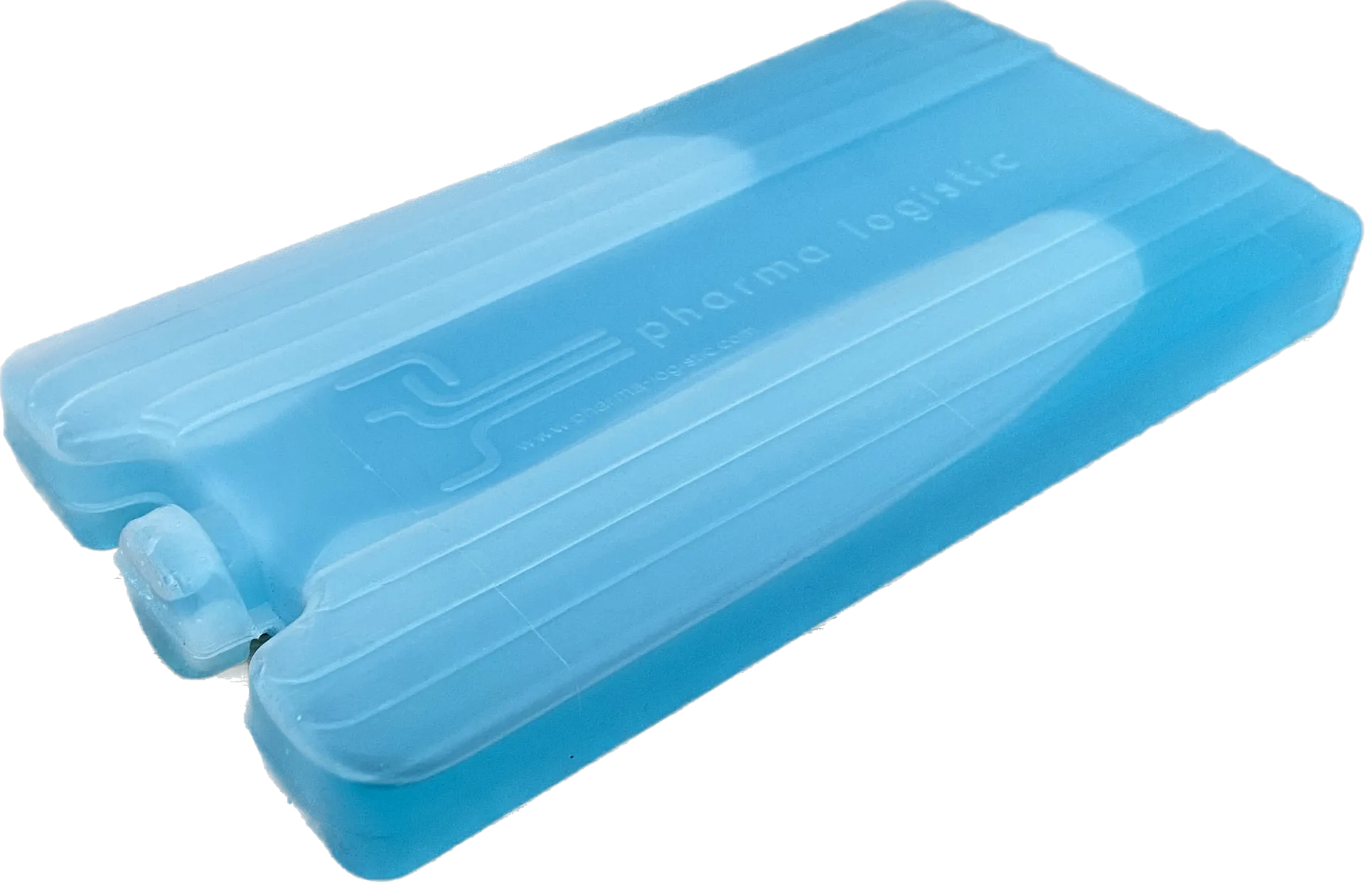 delta T Gesellschaft für Medizintechnik mbH-Kühlelement Ice Akku 200 ml _10030_