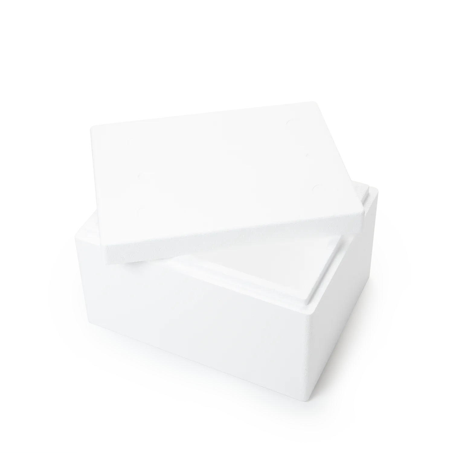 Thermobox 21,0 l_01050_