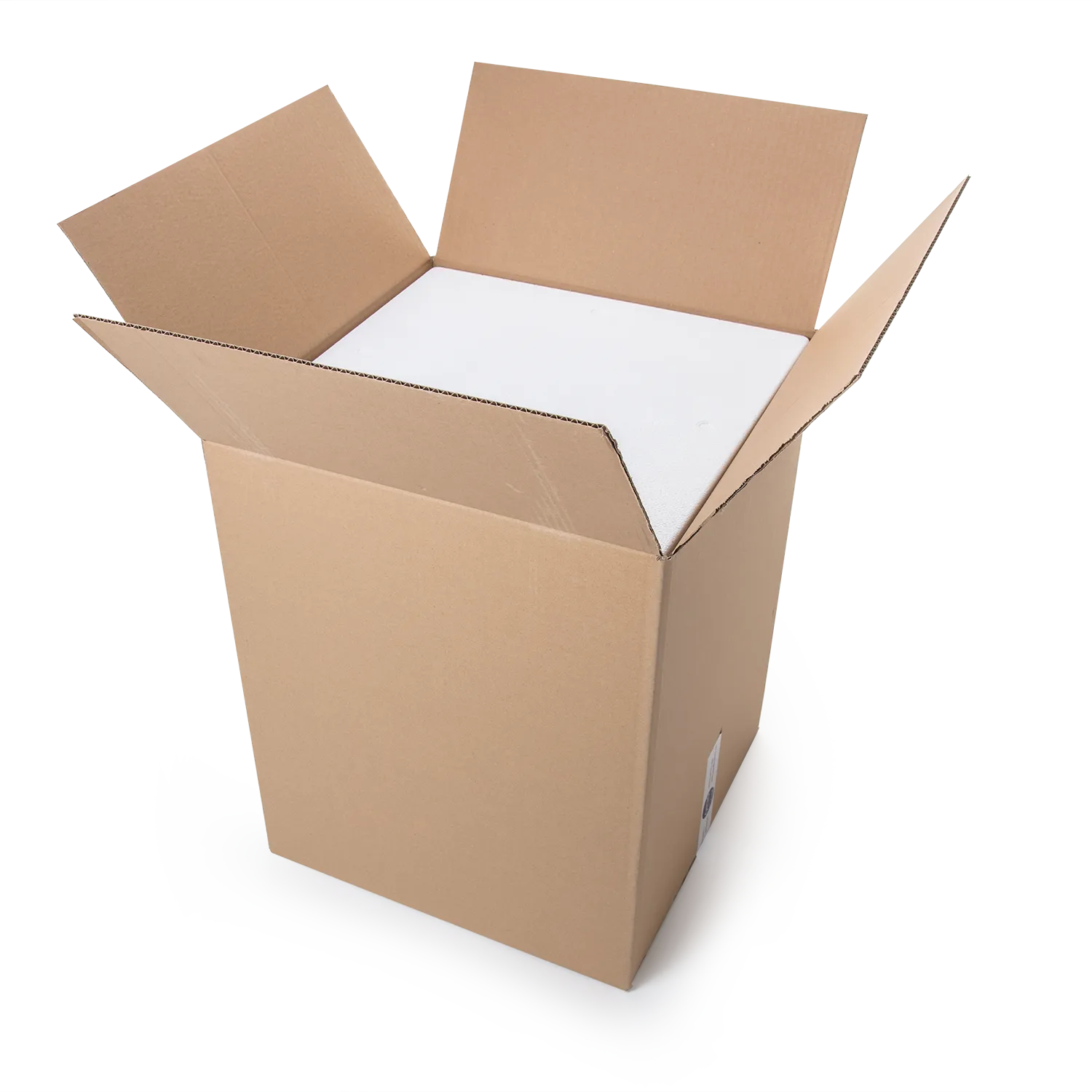 Thermobox 80,0 l_01058mK_