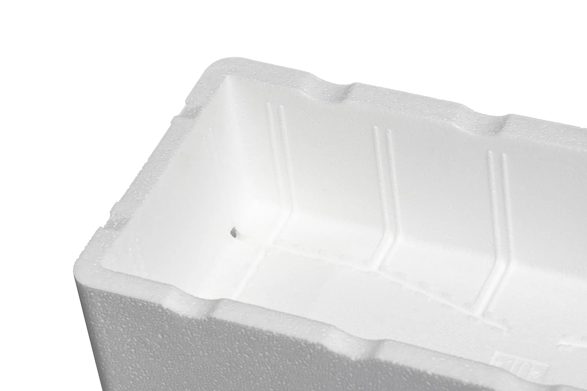 Frischfischkiste 10,0 kg lang_04006_